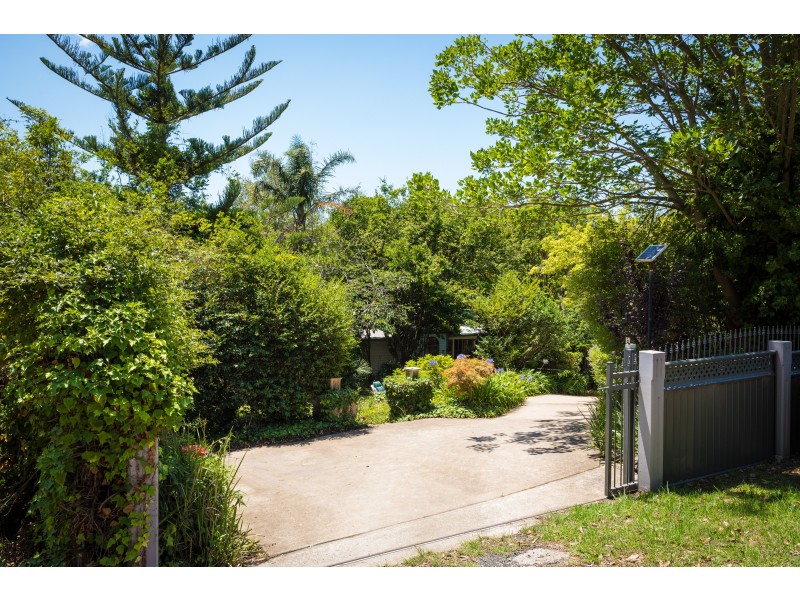 8 The Slipway, Narooma NSW 2546