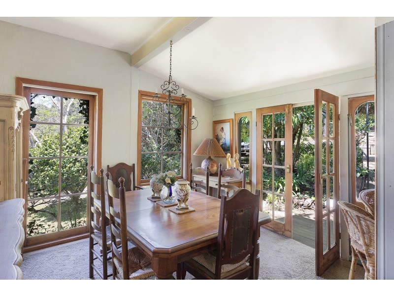 8 The Slipway, Narooma NSW 2546