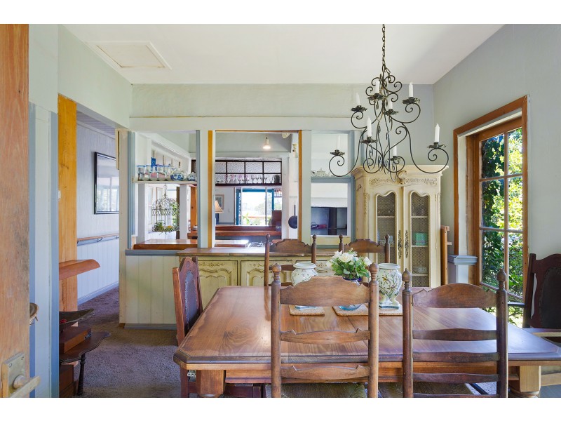 8 The Slipway, Narooma NSW 2546