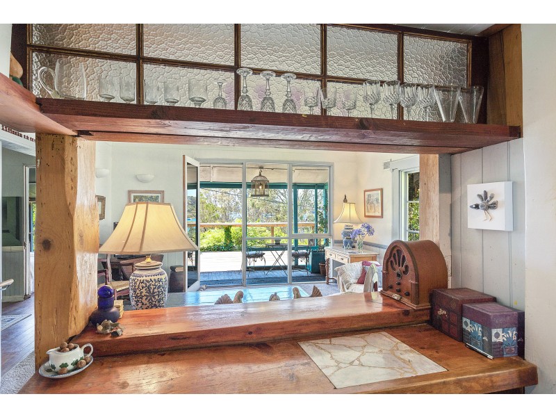 8 The Slipway, Narooma NSW 2546