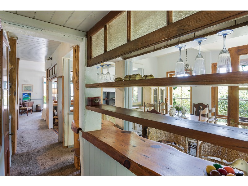 8 The Slipway, Narooma NSW 2546