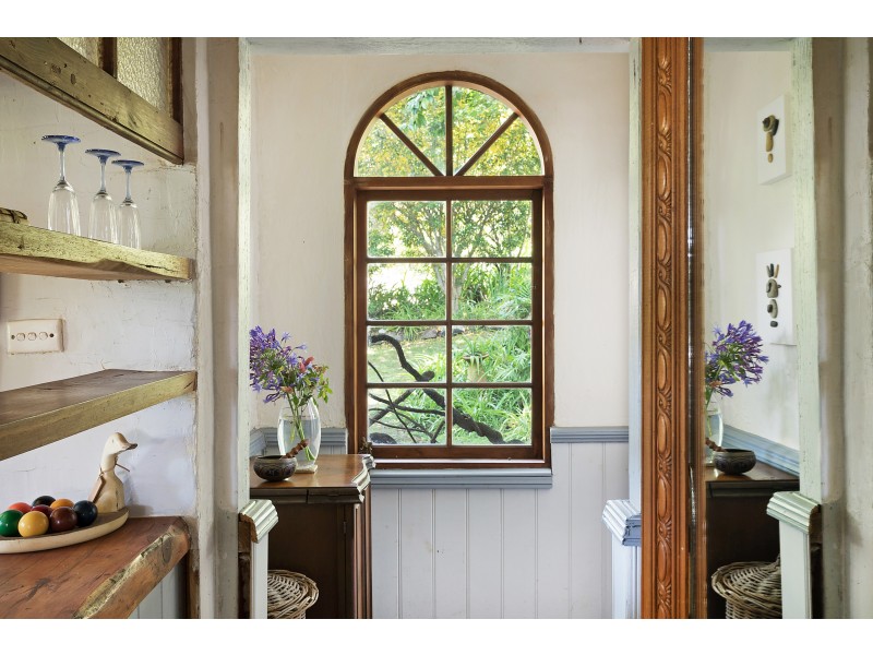 8 The Slipway, Narooma NSW 2546