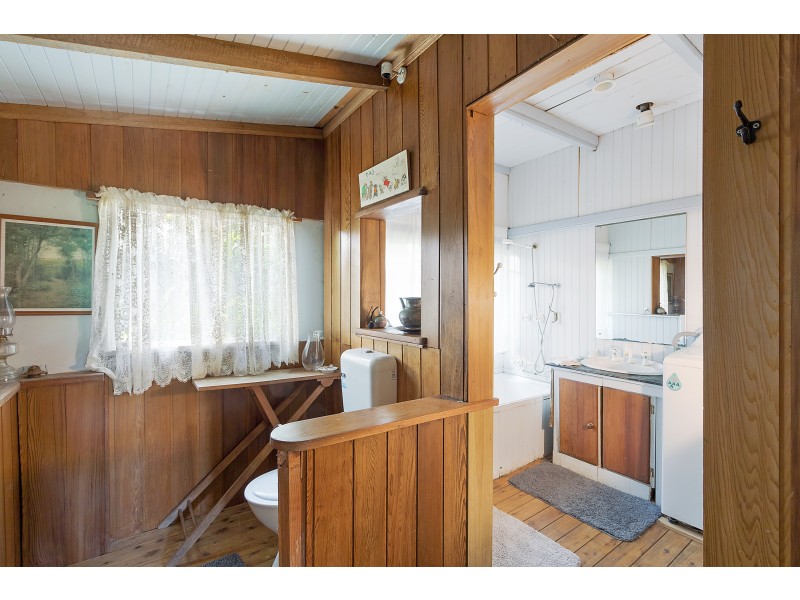 8 The Slipway, Narooma NSW 2546