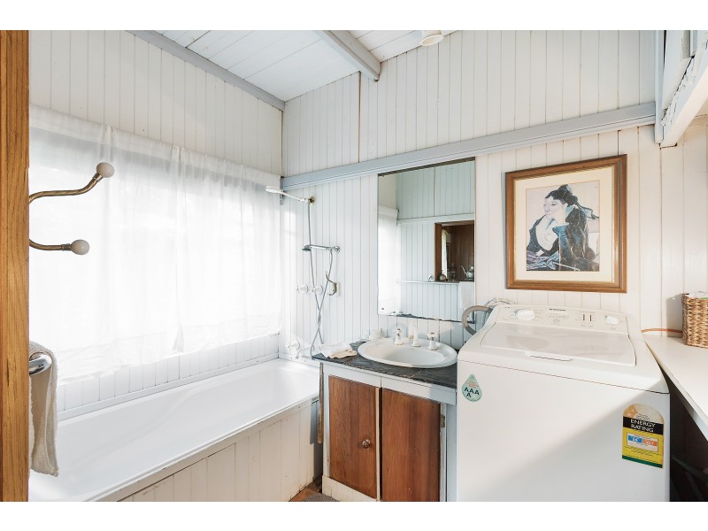 8 The Slipway, Narooma NSW 2546