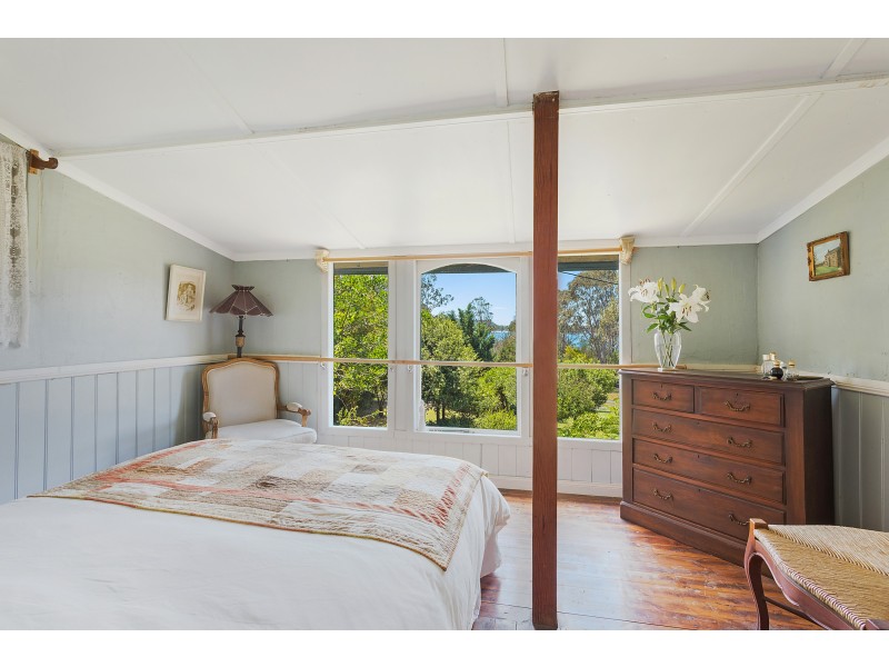 8 The Slipway, Narooma NSW 2546