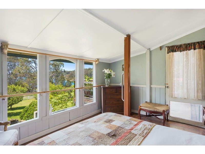 8 The Slipway, Narooma NSW 2546