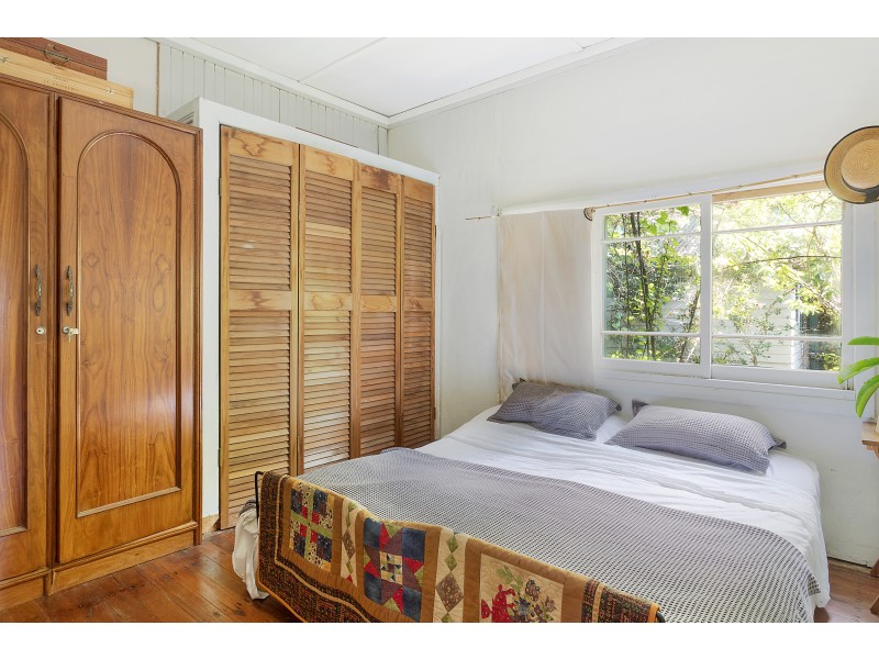 8 The Slipway, Narooma NSW 2546