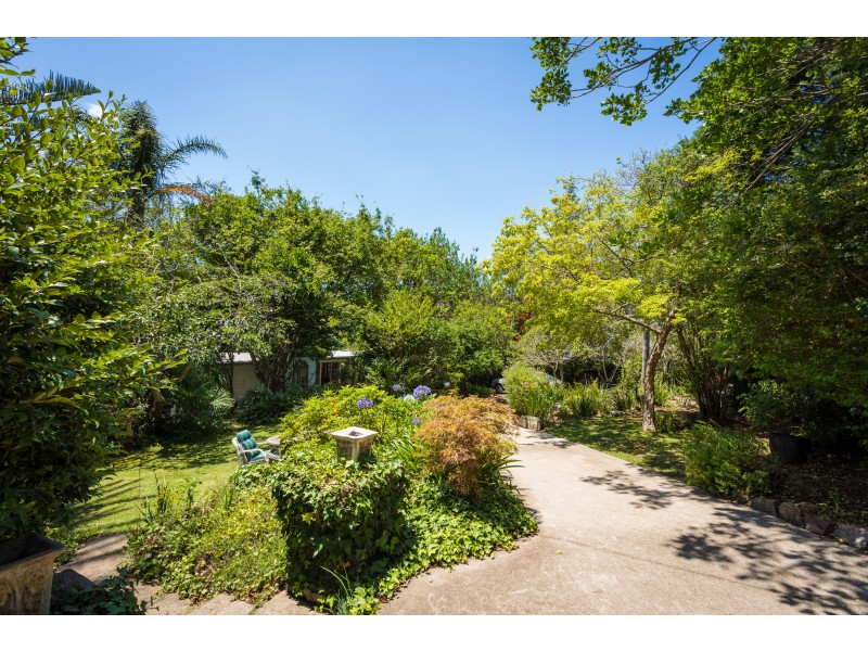 8 The Slipway, Narooma NSW 2546