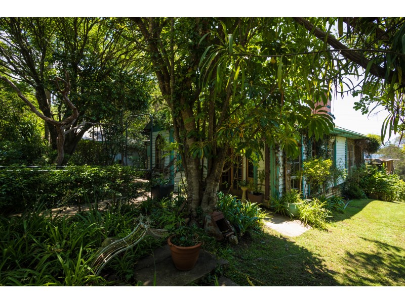 8 The Slipway, Narooma NSW 2546