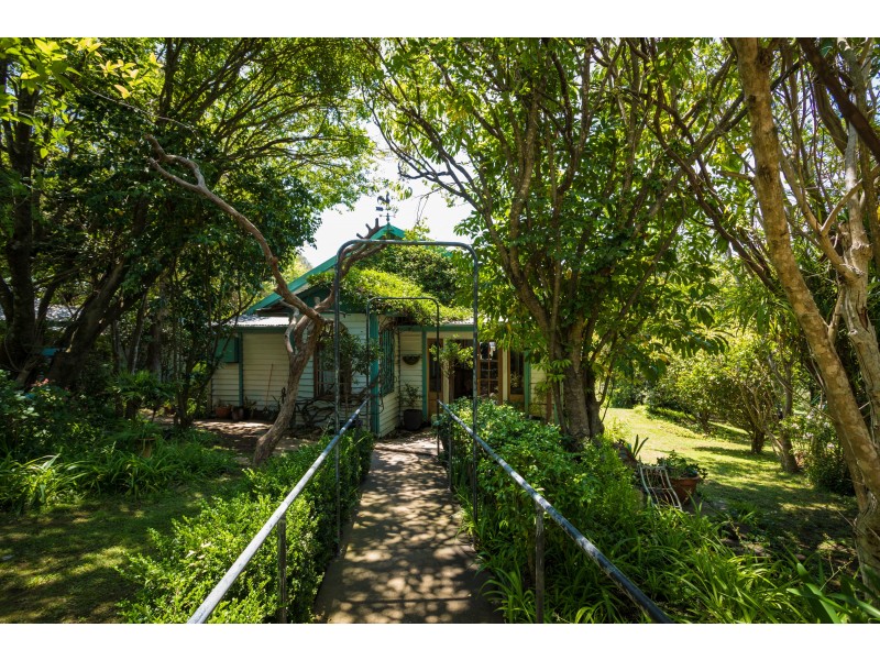 8 The Slipway, Narooma NSW 2546