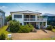 7 Dalmeny Drive, Kianga NSW 2546