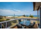 7 Dalmeny Drive, Kianga NSW 2546