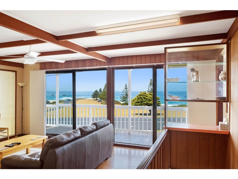 7 Dalmeny Drive, Kianga NSW 2546