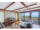 7 Dalmeny Drive, Kianga NSW 2546