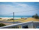 7 Dalmeny Drive, Kianga NSW 2546