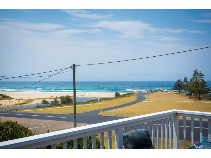 7 Dalmeny Drive, Kianga NSW 2546