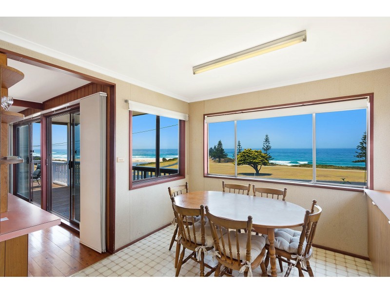 7 Dalmeny Drive, Kianga NSW 2546