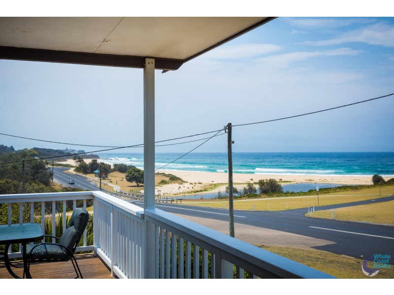 7 Dalmeny Drive, Kianga NSW 2546