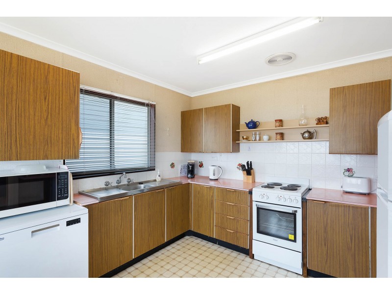 7 Dalmeny Drive, Kianga NSW 2546