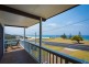 7 Dalmeny Drive, Kianga NSW 2546