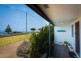 7 Dalmeny Drive, Kianga NSW 2546