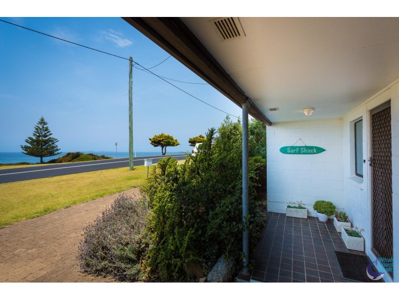 7 Dalmeny Drive, Kianga NSW 2546