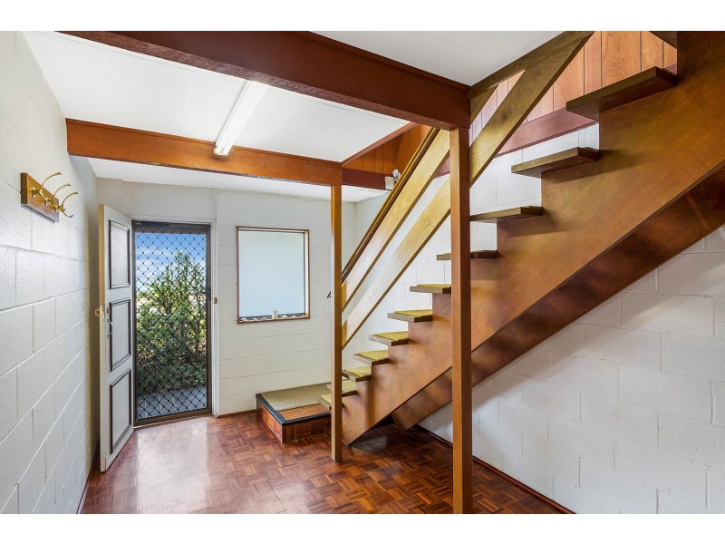 7 Dalmeny Drive, Kianga NSW 2546