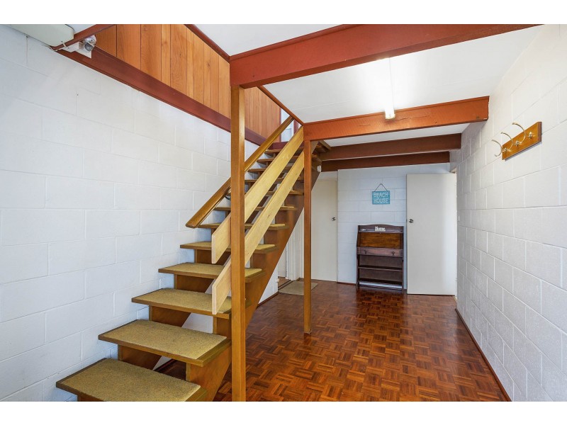 7 Dalmeny Drive, Kianga NSW 2546