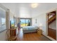 7 Dalmeny Drive, Kianga NSW 2546
