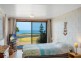 7 Dalmeny Drive, Kianga NSW 2546