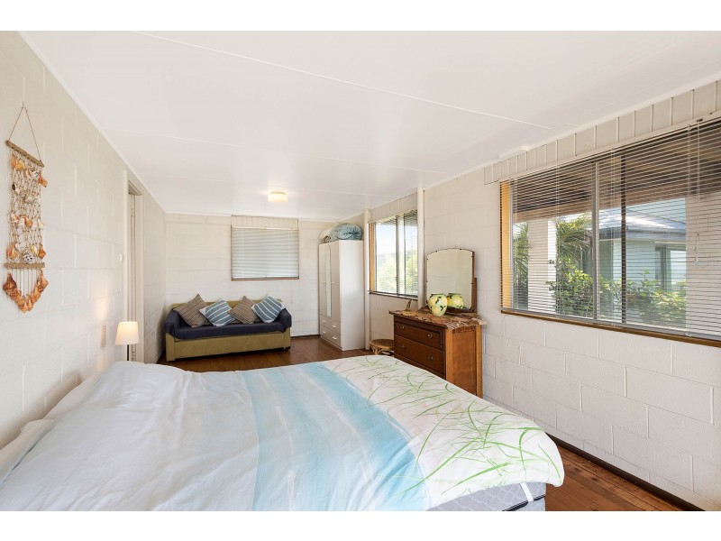 7 Dalmeny Drive, Kianga NSW 2546