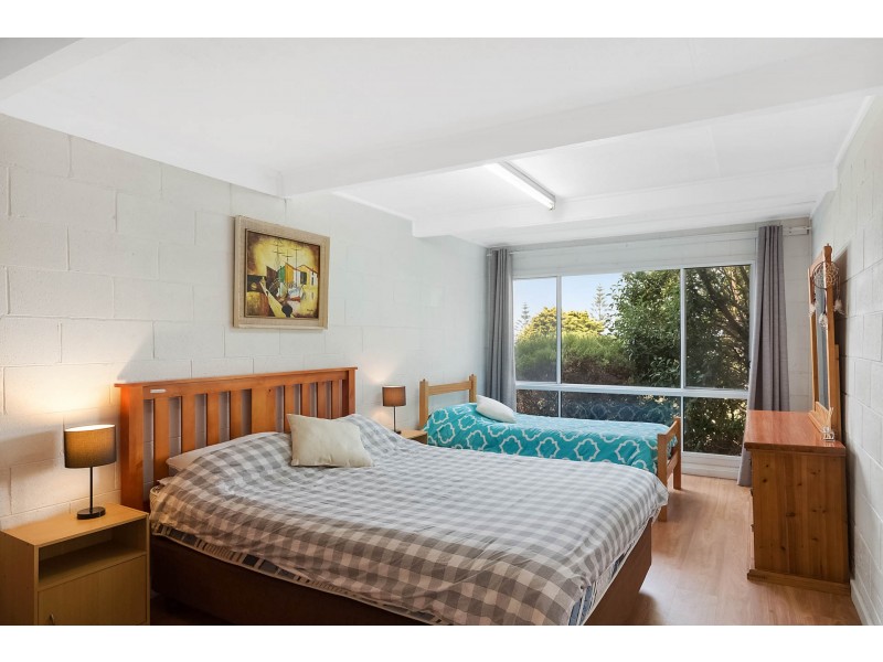 7 Dalmeny Drive, Kianga NSW 2546