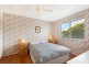 7 Dalmeny Drive, Kianga NSW 2546