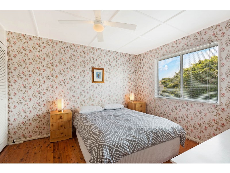 7 Dalmeny Drive, Kianga NSW 2546