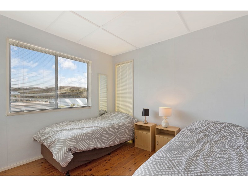 7 Dalmeny Drive, Kianga NSW 2546