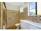7 Dalmeny Drive, Kianga NSW 2546