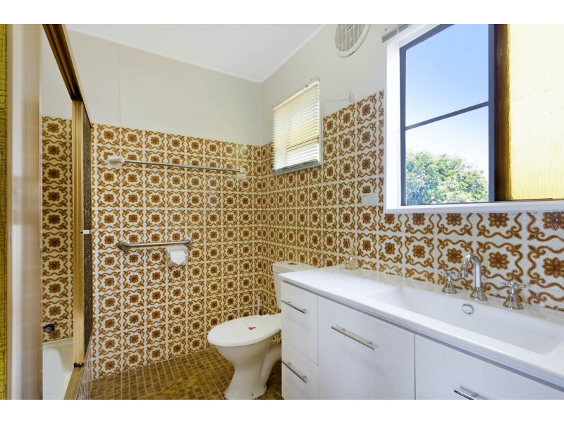 7 Dalmeny Drive, Kianga NSW 2546