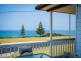 7 Dalmeny Drive, Kianga NSW 2546