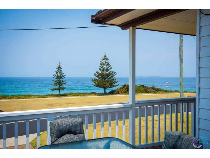 7 Dalmeny Drive, Kianga NSW 2546