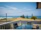 7 Dalmeny Drive, Kianga NSW 2546
