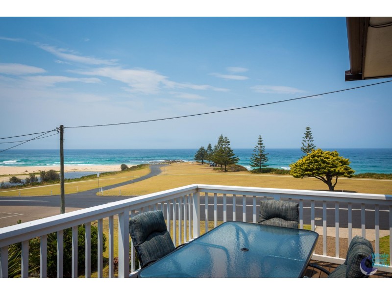 7 Dalmeny Drive, Kianga NSW 2546