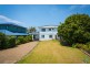 7 Dalmeny Drive, Kianga NSW 2546