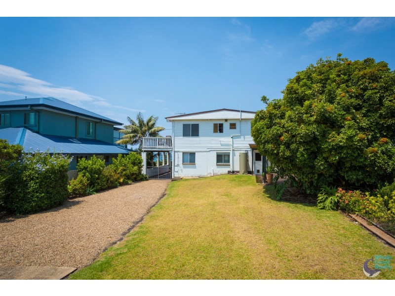 7 Dalmeny Drive, Kianga NSW 2546