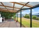 7 Dalmeny Drive, Kianga NSW 2546