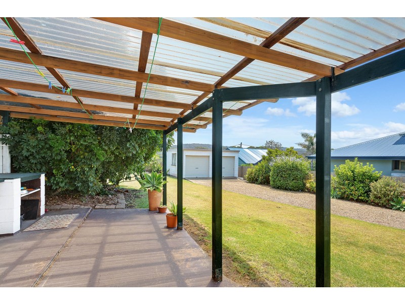 7 Dalmeny Drive, Kianga NSW 2546