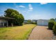 7 Dalmeny Drive, Kianga NSW 2546