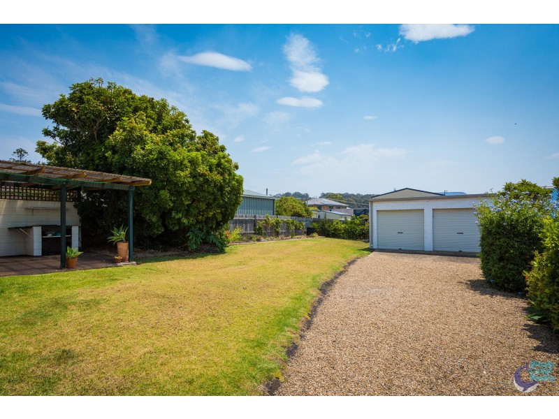 7 Dalmeny Drive, Kianga NSW 2546