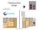 7 Dalmeny Drive, Kianga NSW 2546 Floorplan