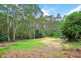 11 Loader Parade, Narooma NSW 2546