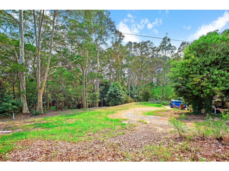 11 Loader Parade, Narooma NSW 2546